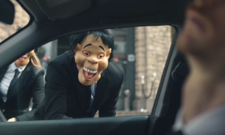 ‘Nieuwe campagne van Beter Bed grijpt naar humor en overdrijving’