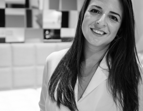  Valerie Veldeman: ‘Nieuwe investeerders tonen interesse in Veldeman Group’ 