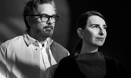 Festival Interieur maakt de eerste namen bekend