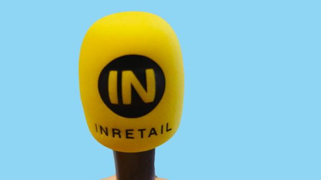 INretail: ‘Winkeldeur dicht bij hitte is nieuwe normaal’