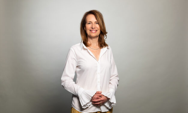 Een hart voor meubelen en persoonlijk contact als uitgangspunten