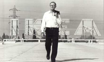 Hurra! 80 jaar IKEA