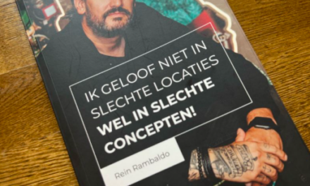 Rein Rambaldo gelooft ‘niet in slechte locaties, wel in slechte concepten’