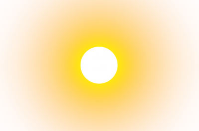 Winkeldrukte meer gedreven door weersomstandigheden