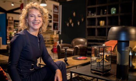 Hoe begin je aan duurzaamheid als retailer?