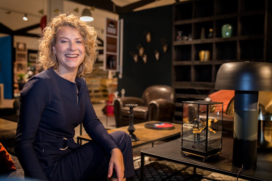 Hoe begin je aan duurzaamheid als retailer?