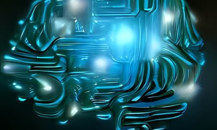 Cor Molenaar: online retailers veranderen hun strategie met AI