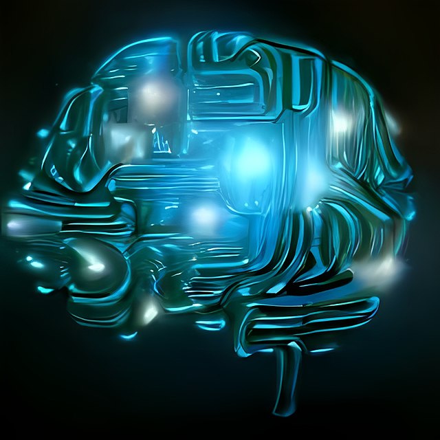 Cor Molenaar: online retailers veranderen hun strategie met AI