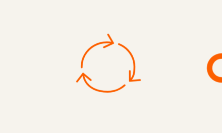 De eigenzinnige circulaire stappen van keukenproducent Chainable
