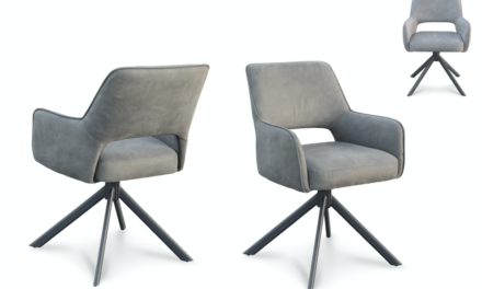 Koopmans meubelen pakt uit in Beusichem en investeert: nieuwe collectie en 3D configuratie