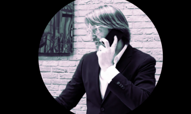 Transfernieuws: Pascal Houben naar Gommaire