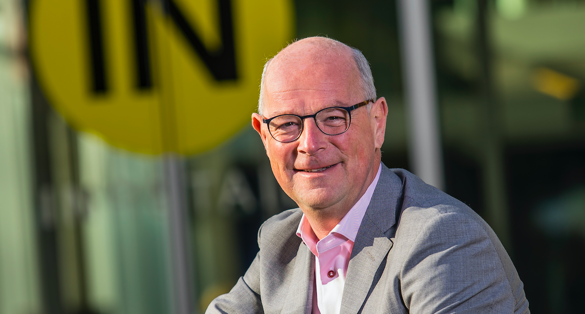 INretail: nog hoger minimumloon nekt ondernemers