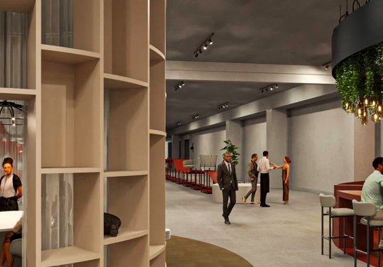 Daily Trade Fair Venlo gaat 24 en 25 september feestelijk openen