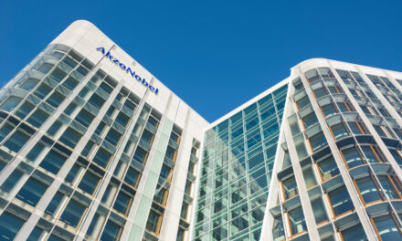 AkzoNobel voert campagne voor woodcoatings gericht op OEM-klanten