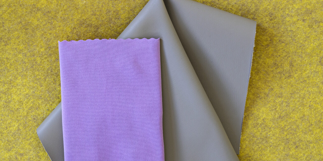Heimtextil 2024 breidt uit in aanbod en stelt duurzaamheid als norm centraal