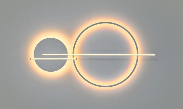 Design Passage 17-19 november: Een creatieve wind door Den Haag
