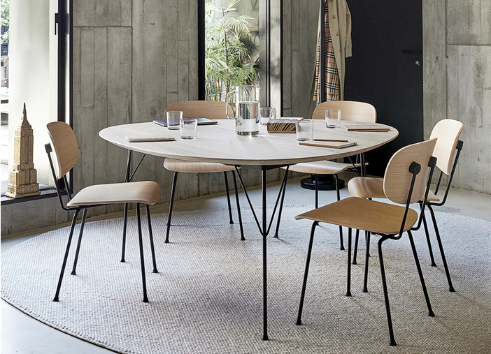 NIEUWE DESIGNS IN EEN SPECIAL EDITION