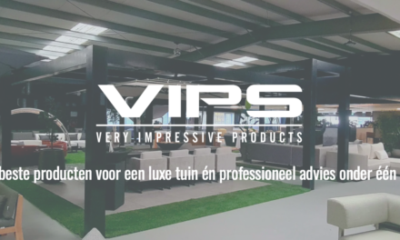 VIPS Experience Centrum opent haar deuren in Druten