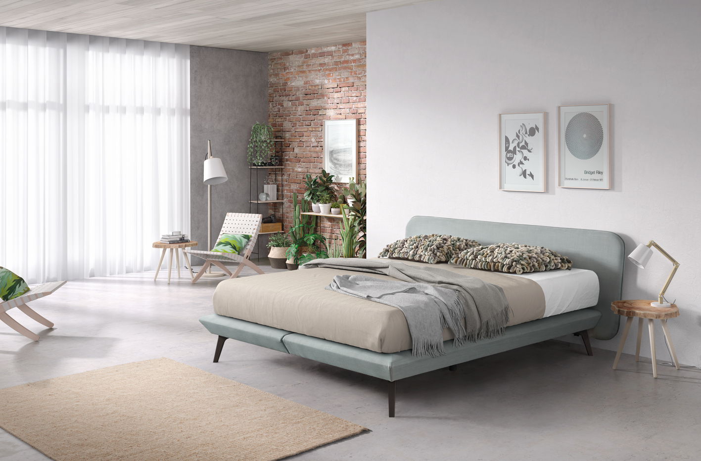 Skybox 12 Vitello Modern Rondo Monterey Cloud 08 1
