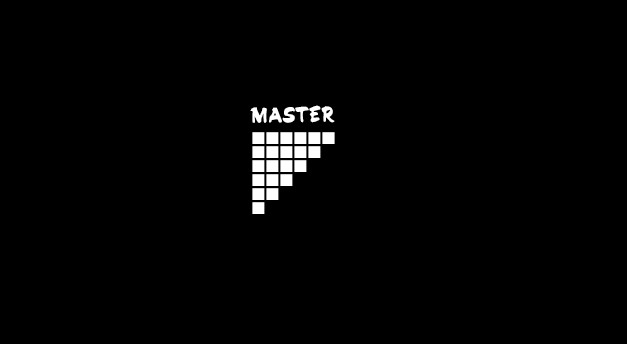 Master Meubel en Excellence France worden partners