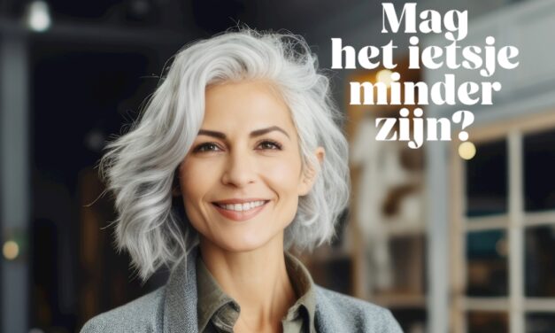 “Onze winkelstraten zijn onmisbaar voor leefbaarheid”