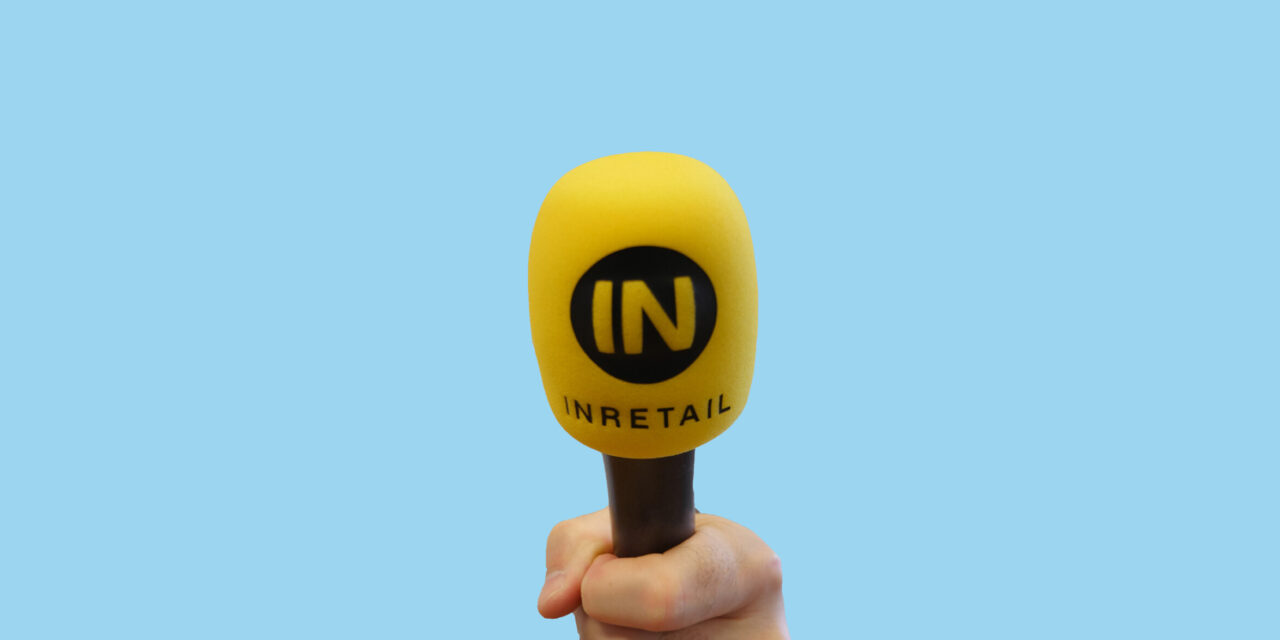 INretail: nieuwe businessmodellen nodig in 2024