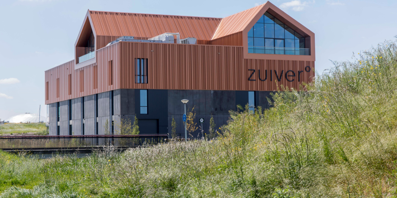 Zuiver Interior Group opent eigen verkoopkantoor in Frankrijk