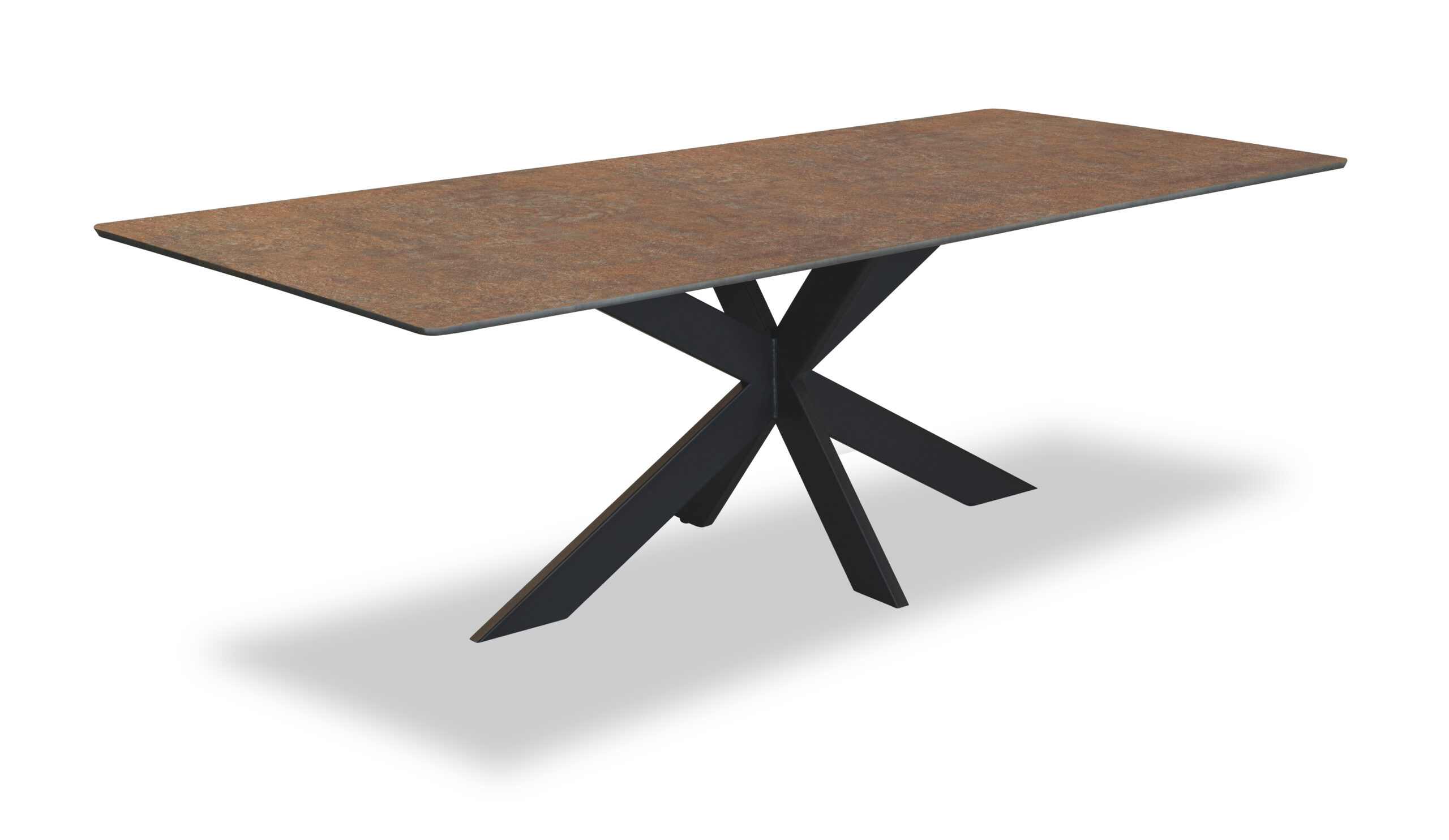 T123_Tafel (1)