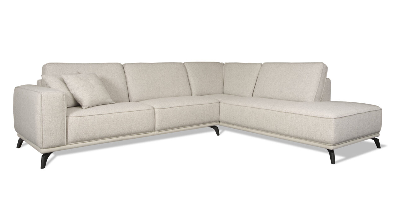 Lenselink Furniture heeft nieuws vanuit alle drie de merken
