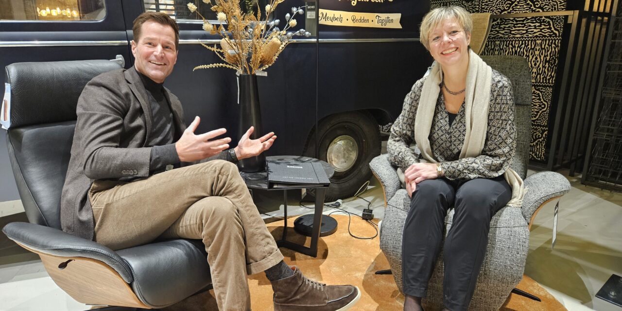 Gemeente Twenterand feliciteert mijlpaal woonboulevard Vriezenveen