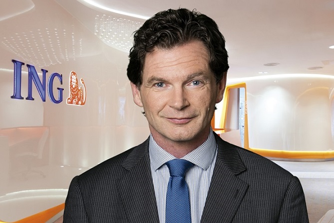 Dirk Mulder over positieve outlook voor non-food retail