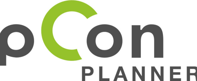 Jonas Vanassche van Initeam onthult de kracht van de pCon planner: ”Een revolutie in 3D-visualisatie en bedrijfssoftware integratie”
