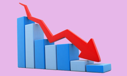 Economisch beeld verslechtert opnieuw