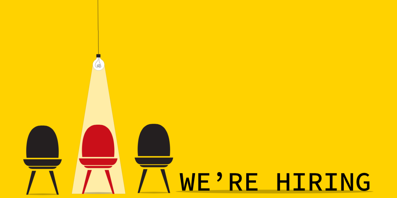 Vacature bij PMP Furniture: Online Marketing Specialist