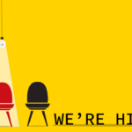 Vacature bij PMP Furniture: Online Marketing Specialist
