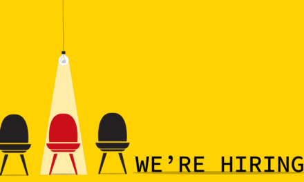 Vacature bij PMP Furniture: Online Marketing Specialist