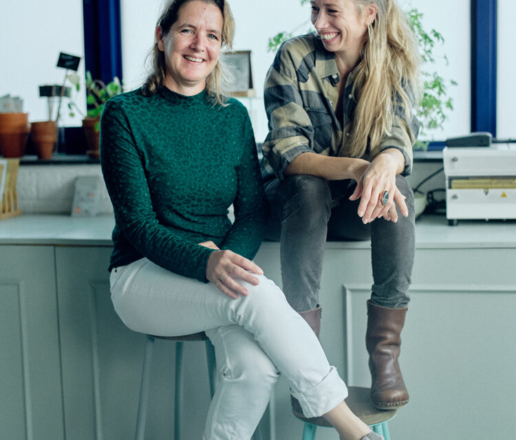 Trendz Najaar op 25, 26 en 27 augustus in Gorcum