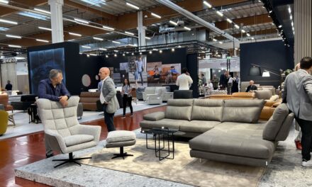 M.O.W. 2024 van 22 tot en met 26 september