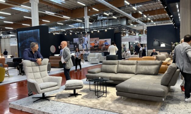 M.O.W. 2024 van 22 tot en met 26 september