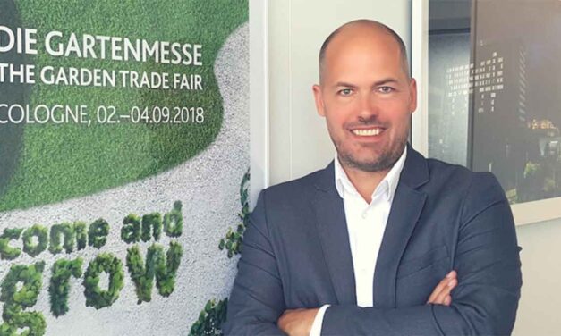 Directeur spoga+gafa geeft een blik op de komende beurs