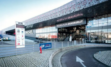Franchiseformule Budget Home Store opent twee nieuwe vestigingen in 2024
