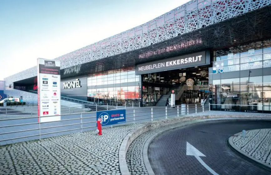 Franchiseformule Budget Home Store opent twee nieuwe vestigingen in 2024