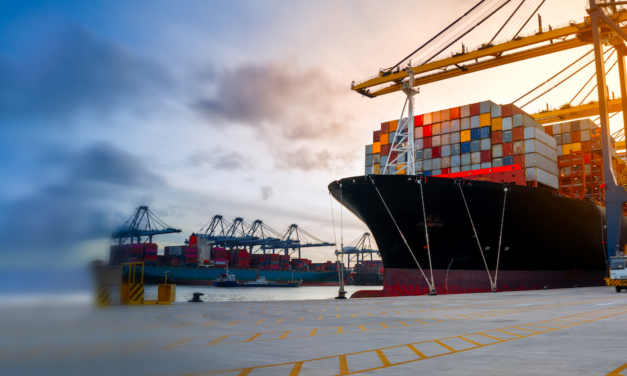 Premium Artikel* ‘De spelers verliezen altijd in het container casino’   Containerprijzen schieten zeer snel omhoog: 7.500 dollar per container. Reacties uit de markt.