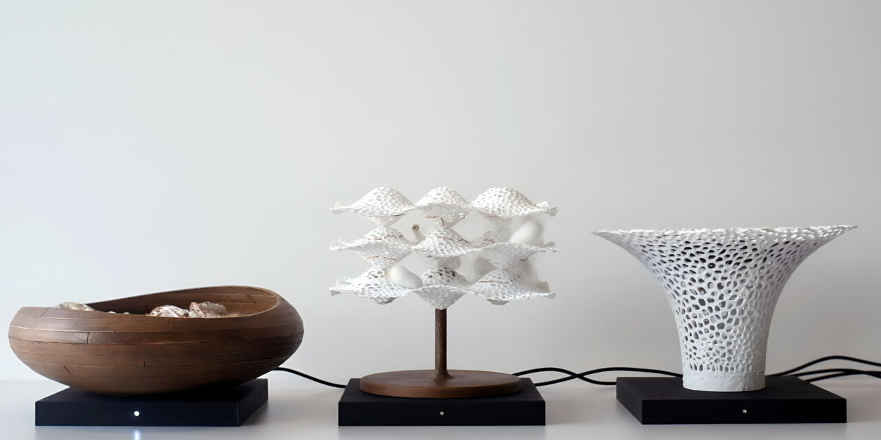 2024: De evolutie van Dutch Design Awards
