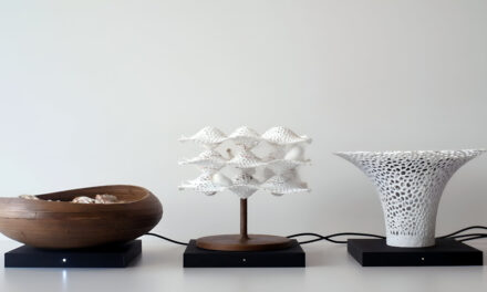 2024: De evolutie van Dutch Design Awards
