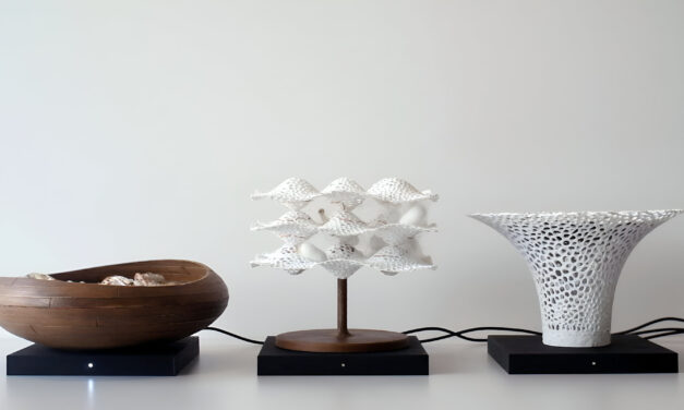 2024: De evolutie van Dutch Design Awards