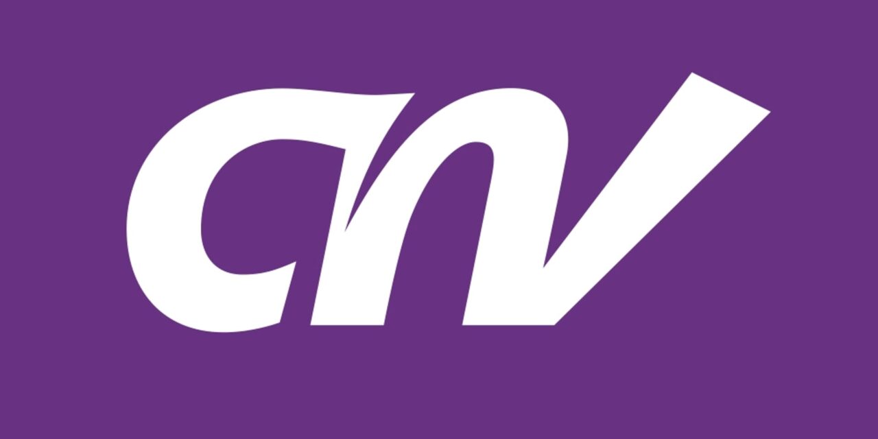 Faillissement Vloerloods aangevraagd namens werknemers door CNV