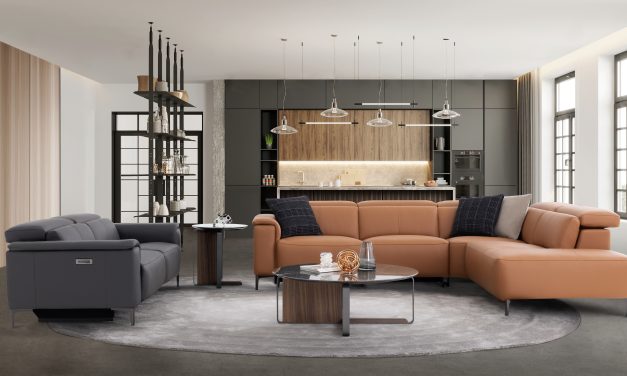 HTL International: Wereldspeler uit Singapore houdt open huis in Beusichem