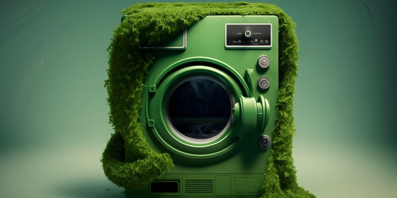 SMK: Consument wil verbod op greenwashing