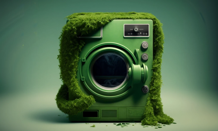 SMK: Consument wil verbod op greenwashing